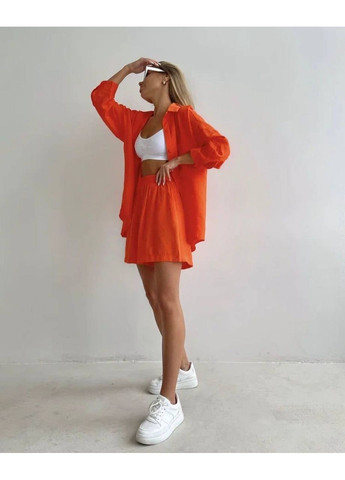 Костюм двійка No Brand (357203897)