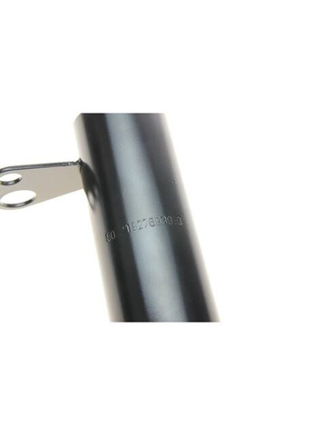 Амортизатор (передний) BMW 5 (G30/F90) 16-(R) 6/7/8/B57/8 (B4) 19-276939 (opt-om) Bilstein (368133215)