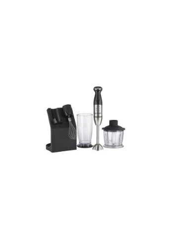 Блендер погружний GORENJE HBC 807 QB (LW-3523G1) No Brand (391965656)