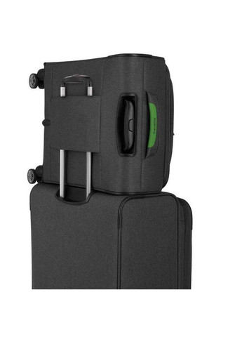 Чемодан на 4 колесах MADEIRA Anthracite S 37л (TL092147-04) Travelite (322199982)