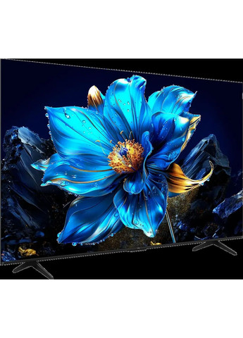 Телевизор 75P7K TCL (360413350)