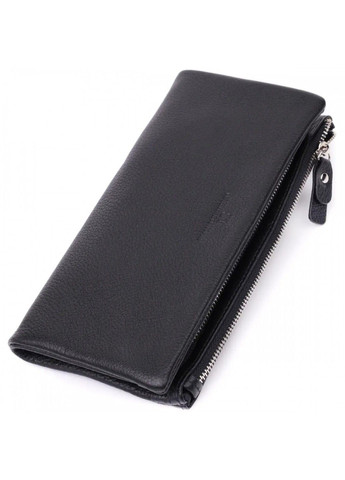 Жіночий шкіряний гаманець ST Leather 22527 ST Leather Accessories (278274797)