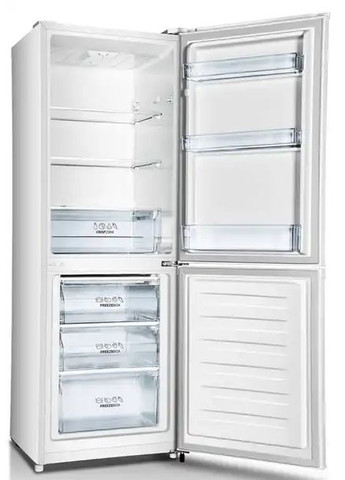 Холодильник RK4162PW4 двухкамерный Gorenje