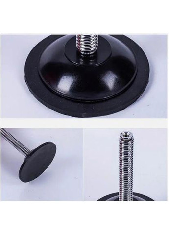 Боксерський набір в коробці (21,5*19,5*11 см) МІС (355889798)