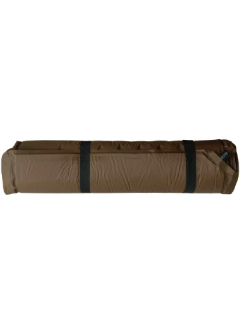 Килимок самонадувний з подушкою 5 cm UTRI-017 (UTRI-017) Tramp (395327099)
