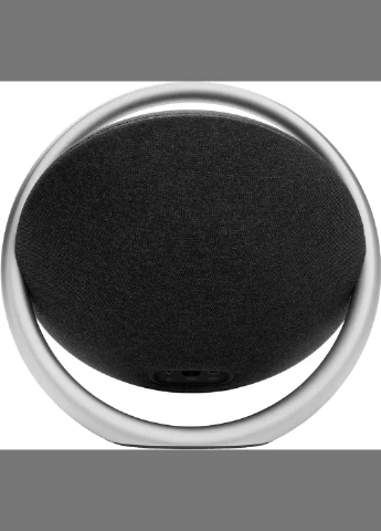 Bluetooth Колонка Harman-Kardon Onyx Studio 8 (HKOS8BLKEP) Black UA Harman Kardon (330028696)