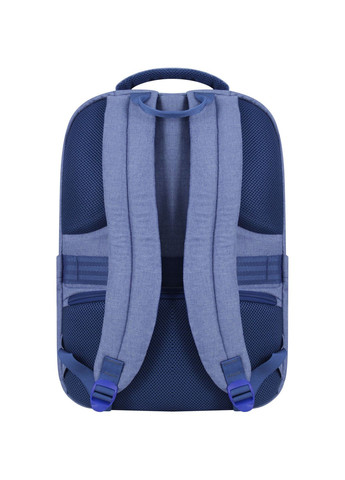 Рюкзак для ноутбука STARK (0014369) Bagland (364845877)