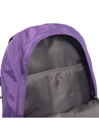 Рюкзак Urban 22 Backpack Purple Karrimor (364489397)