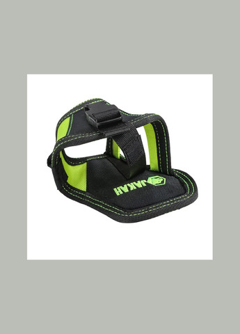 Кобура для шуруповерта и инструмента JAKAH (322862422)