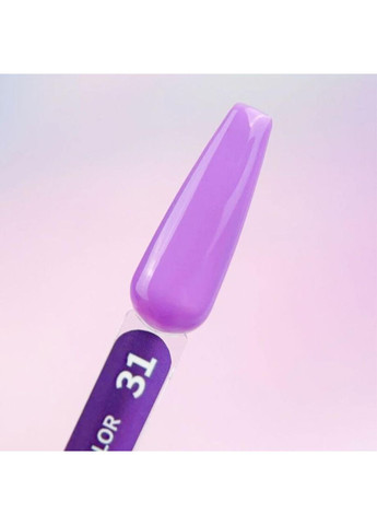 Гель-лак Color №32, 5 мл You Are Cute (365062853)