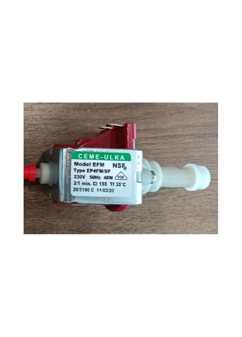 Кофеварка рожковая RCM750-S Life Espresso Rotex (337165856)