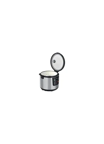 Мультиварка Rotex RMC501-B (354229001)