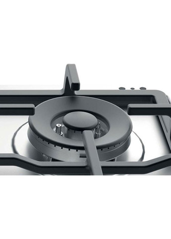 Варочная поверхность TKRL661IXEU WHIRLPOOL (306732254)