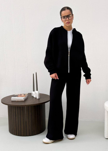 Костюм двойка на флисе Allthings (326488067)