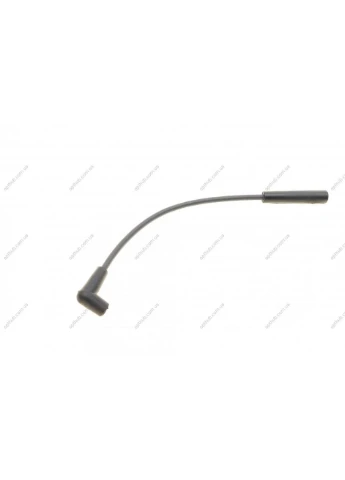 Проволока зажигания DAEWOO NEXIA (компл.)(выр-во) 0986356972 Bosch (360489112)