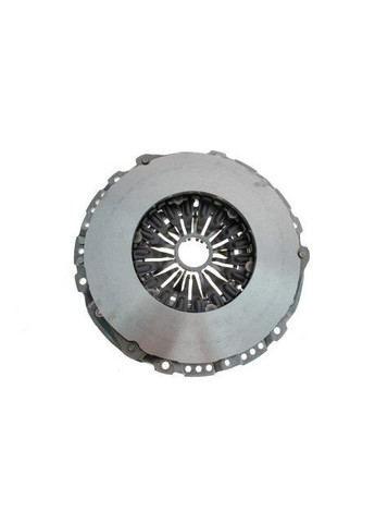 Комплект зчеплення з маховиком No Brand (345753320)