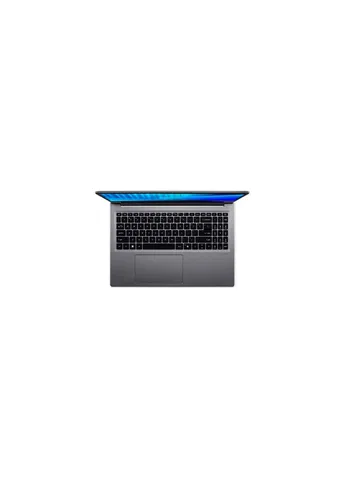 Ноутбук (NX.EL0EU.002) Acer Extensa 15 EXO15-51 (388090025)