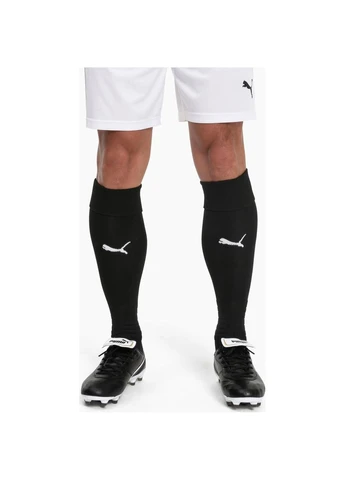 Гетри футбольні чорні 703438-03 Puma TEAM LIGA SOCKS (396289724)