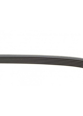 Реминь генератора Fiat Punto 1.7TD 94-99/Honda Accord 2.0/2.3i 93-03 CONTINENTAL 6PK935 (opt-om) ContiTech (366206720)