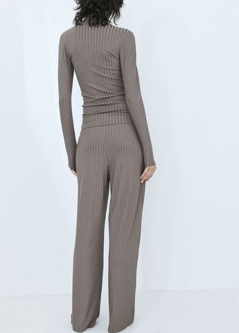 Брюки H&M (316456446)