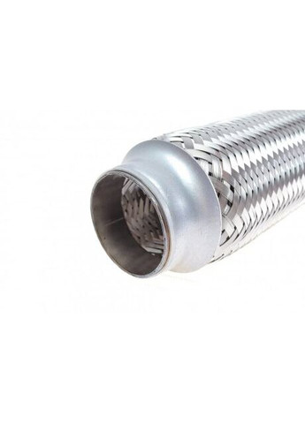 Гофра еластична 45x320 mm (вир-во Fischer) 345-320 FA1 (366208823)