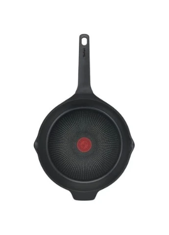 Сковорода DELICIO 20 см black (E2320274) Tefal (391820370)