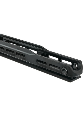 Шасі ARC Gen 2.3 для Savage 110 Short Action + ARCA Rail Automatic (316446206)