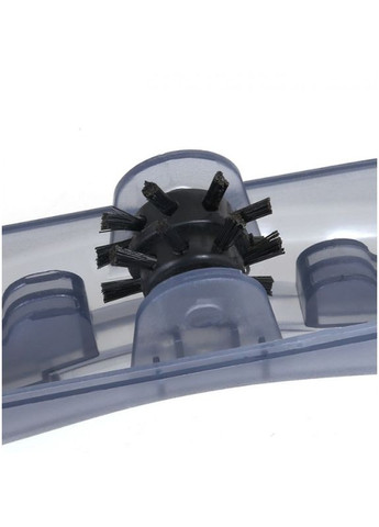 Машинка мойка для очистки цепи велосипеда No Brand (303429403)