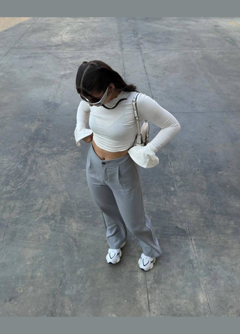 Женский топ FINO Mode (329820200)