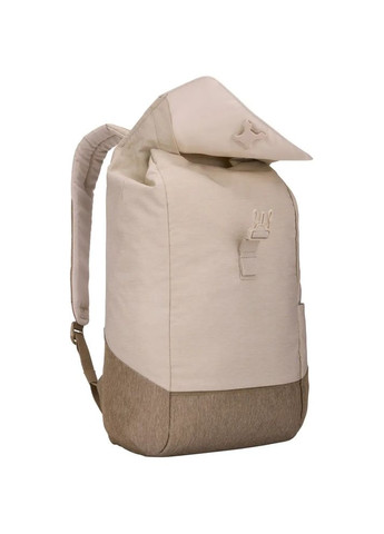 Рюкзак Lithos 16L TLBP213 Pelican Gray/Faded Khaki (3205094) Thule (329851706)