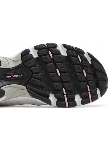 Білі кросівки чоловічі 530 white/pink mr530pk New Balance