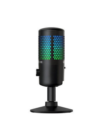 Цифровой USB микрофон для записи GX1 TAKSTAR (329720463)