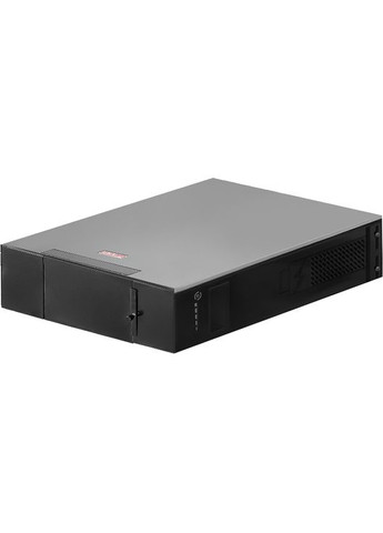 Аккумулятор 4K4 LT 4.7 кВт (100001) Weco (323125445)