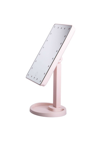 Косметичне дзеркало з LED-підсвіткою 22 світлодіоди, Yiwu (328602994)