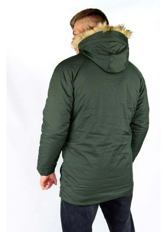 Парка Intruder (303876933)