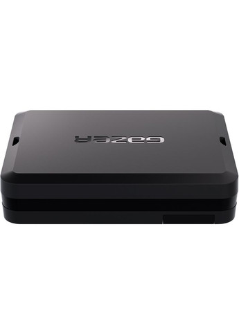 Автосигналізація S5 Hook Gazer (323166575)