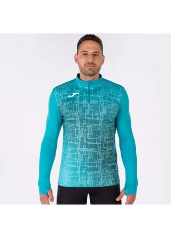Реглан для бігу 101930.725 Joma ELITE VIII (401822886)
