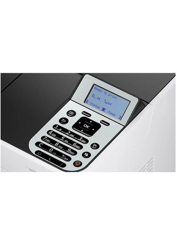 Принтер лазерний ECOSYS PA5500x (110C0W3NL0) KYOCERA (334675873)