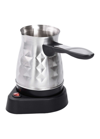 Електротурка SK-213 500 мл 600 Вт Sokany (324070486)