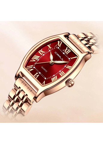 Наручные часы France CRRJU (314998186)