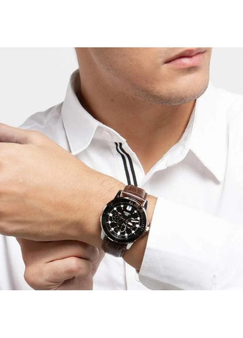 Наручний годинник MTP-VD300L-1E Casio (316717101)