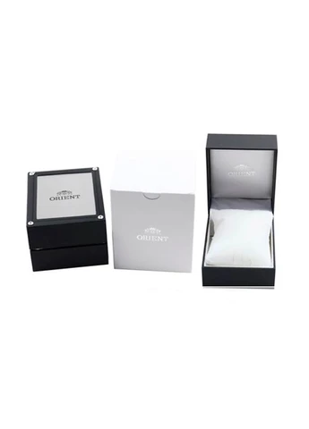 Чоловічі наручні годинники Orient RA-AC0F09L10B (398908009)