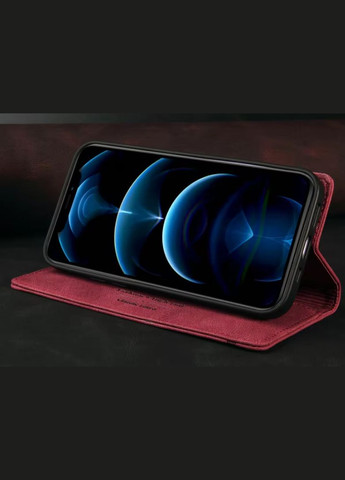 Чохол книжкою магнітний на А04\04s Чохол-книжка на самсунг а04(SM-A045) Samsung (351855399)