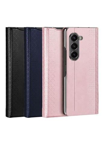 Чехол на Samsung Fold 5 5G (F946) / для самсунг галакси фолд 5 Dux Ducis (338603018)