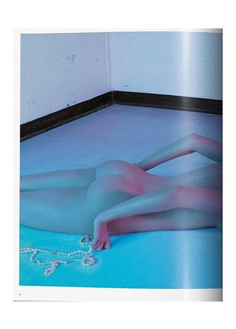 Книга Mert Alas and Marcus Piggott (9783836573061) Taschen (364654307)