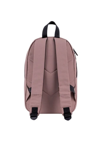 Рюкзак Education Teens 10 л GO26-119S-2 GoPack (377776685)