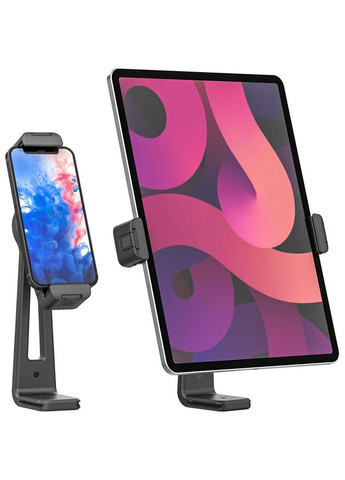 Держатель планшета телефона поворотный 360 Arca ST-20 Ulanzi (316092945)