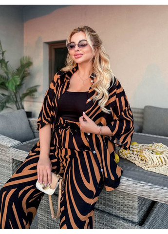 Костюм Vione (367184151)