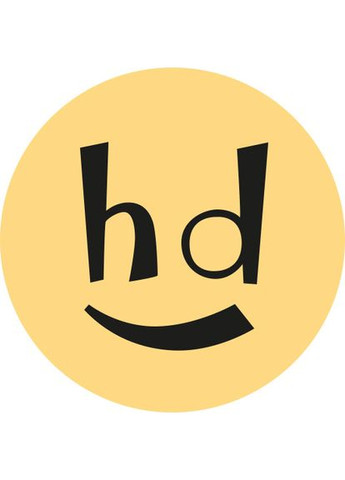 Арахисовая паста ХАЛВА 350 г Honey Days (308072893)