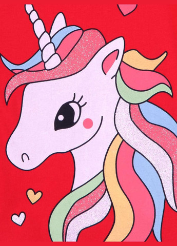 Красное платье Breeze (332123719)